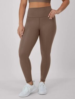 Women's Hanes Leggings